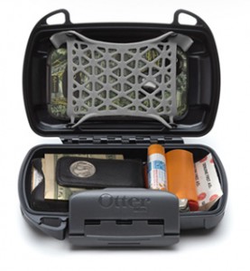 otterbox waterproof case
