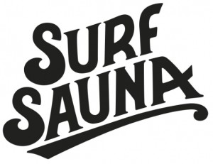 surf sauna