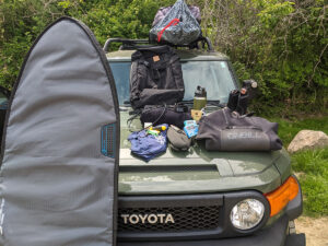 surf-pack-gear-before