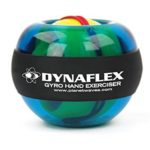 dyna-flex