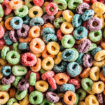frootloops
