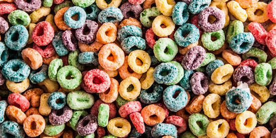 frootloops