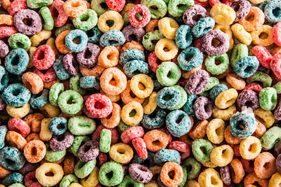 frootloops