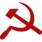 Hammer Sickle