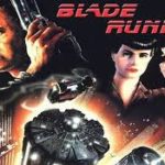 blade