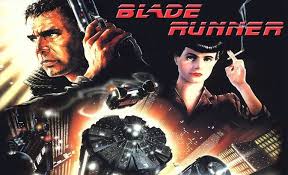 blade