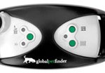 Globalpetfinder