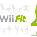 wii