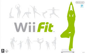 wii