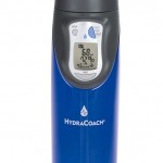 HydraCoach