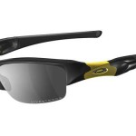 Oakley LiveStrong