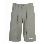 Oakley Alloy Shorts