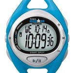Timex iControl
