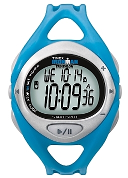 Timex iControl