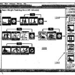 fitness-patent-apple