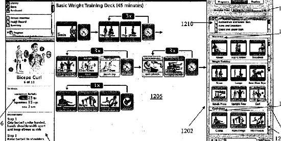 fitness-patent-apple