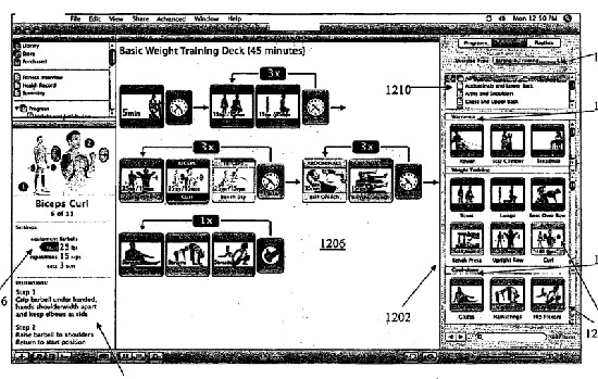 fitness-patent-apple