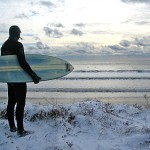 Cold Surf