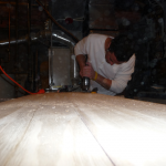 Bitness Alaia LZ Jigsaw