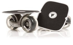 FreeLine Skates