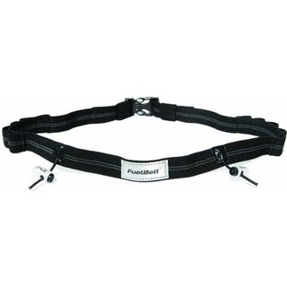 fuelbelt