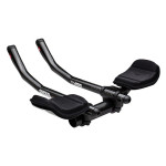 aerobars
