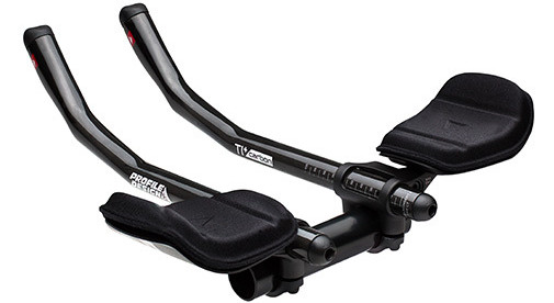 aerobars