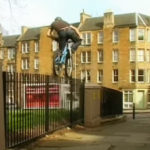 danny macaskill