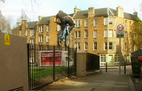 danny macaskill