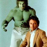 hulk_bill_bixby