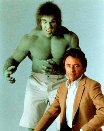 hulk_bill_bixby