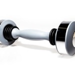 shakeweight