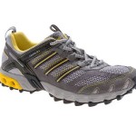 adidas trail