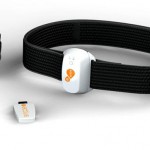 EA SPORTS Active 2.0