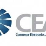 CEA