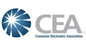 CEA