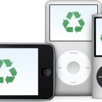 recycle your gadgets
