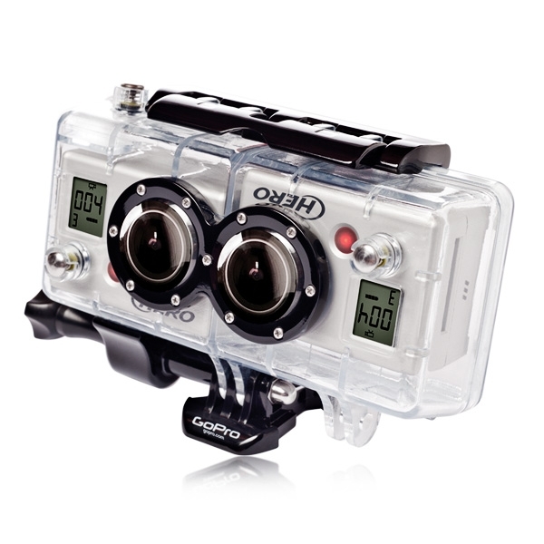 gopro-3d-hero-system-85664ba13c559b0c0a1a35ef64657245