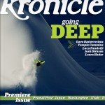 kronicle bitness.com