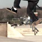 kickflip bitness.com