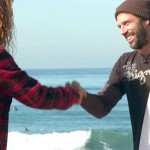 signal snowboards bitness.com