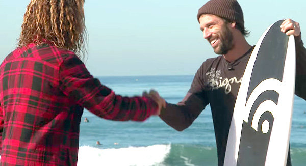 signal snowboards bitness.com