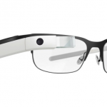google glass bitness.com