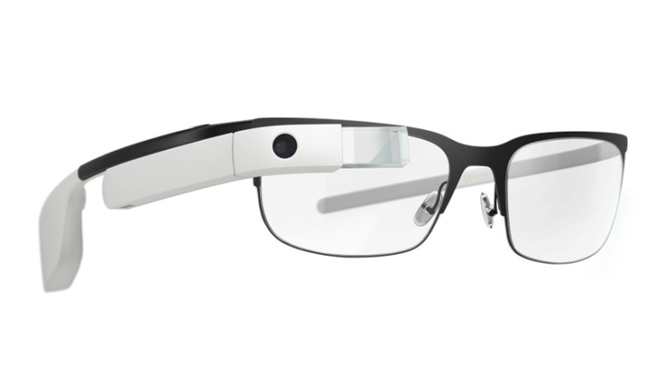 google glass bitness.com