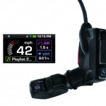 zeal optics bitness.com