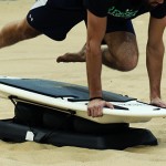 ripsurferx bitness.com