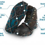 yaktrax bitness.com