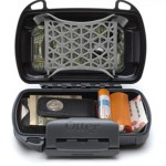 otterbox waterproof case