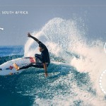 trace by active replay