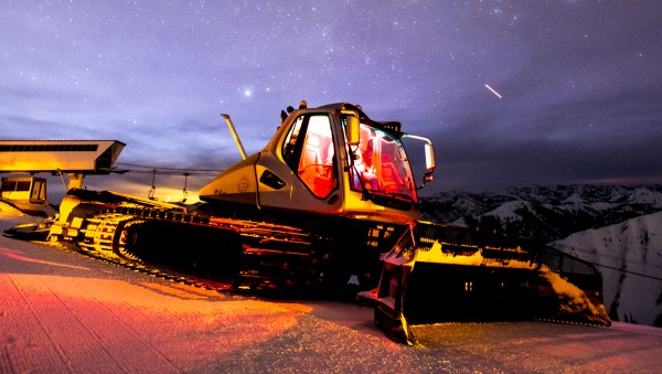 crafting corduroy southwest